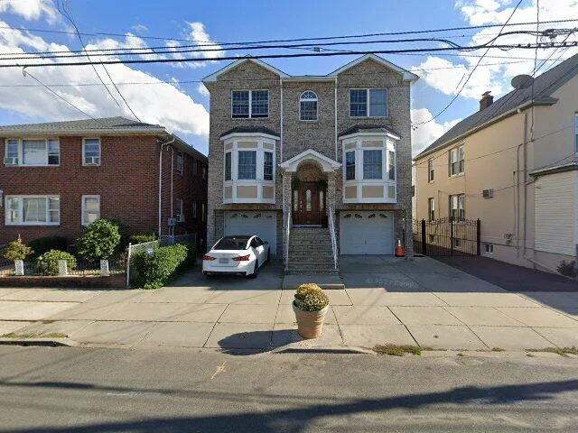 House image located at Elizabeth, NJ 07202