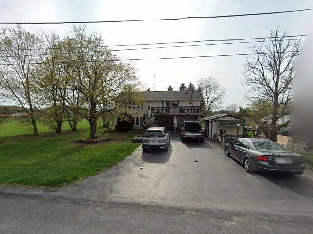 House image located at Jordan, NY 13080