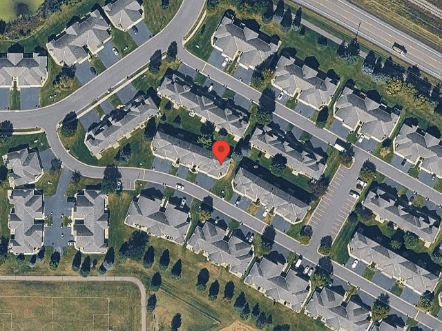 House image located at Albertville, MN 55301