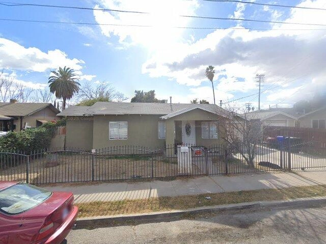 House image located at San Bernardino, CA 92410