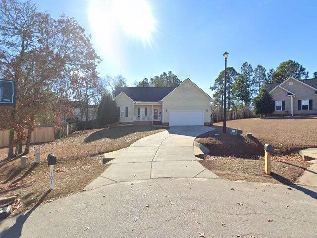 House image located at Broadway, NC 27505