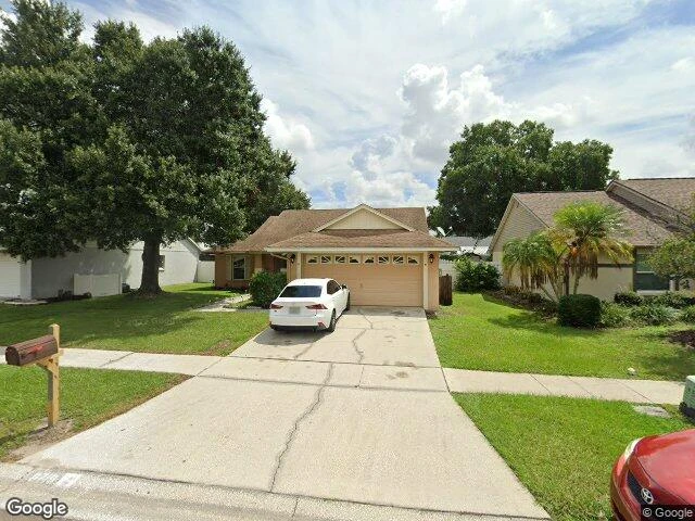 House image located at Tampa, FL 33634