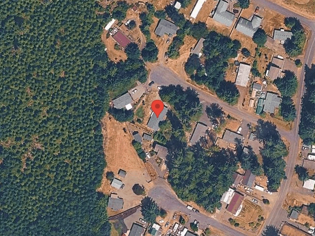 House image located at Shelton, WA 98584