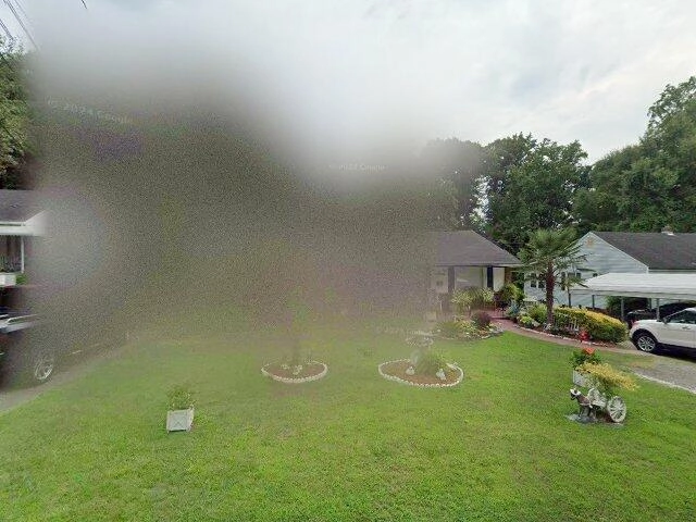 House image located at Coeur D Alene, ID 83814