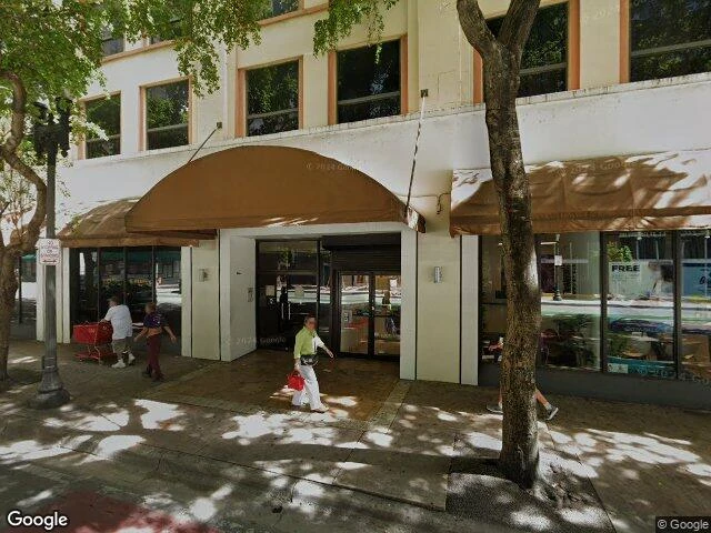 House image located at Miami, FL 33131