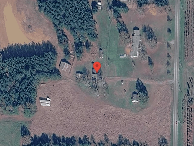 House image located at Shelby, NC 28150