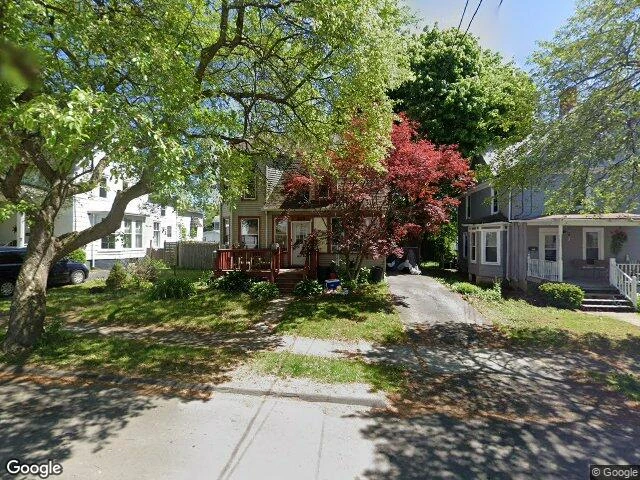 House image located at Elmira, NY 14901