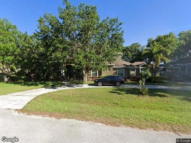 House image located at Plant City, FL 33567