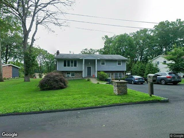 House image located at New City, NY 10956