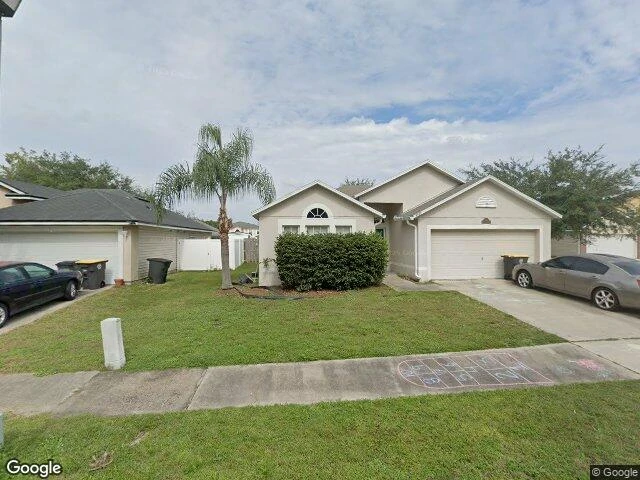 House image located at Jacksonville, FL 32221