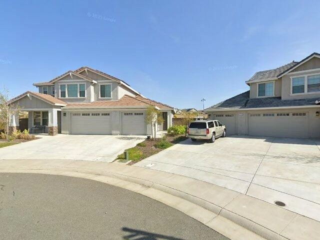 House image located at Rocklin, CA 95765