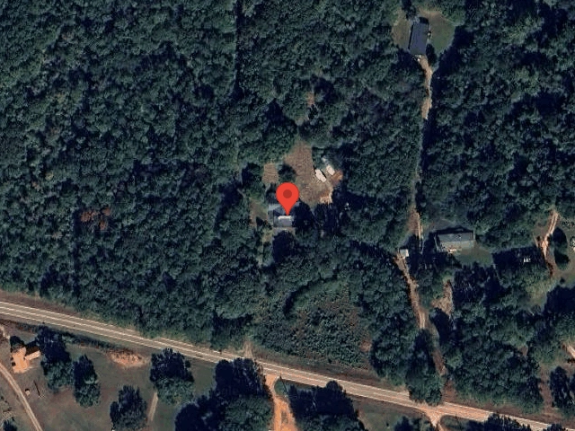 House image located at Greenville, GA 30222