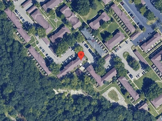 House image located at Cleveland, OH 44143