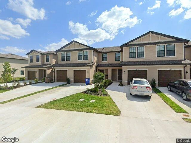 House image located at Fort Myers, FL 33905