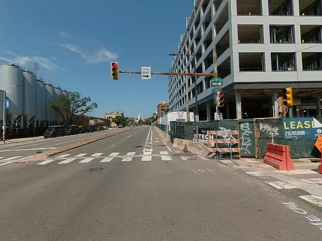 House image located at Decatur, IN 46733