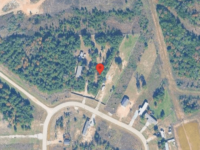 House image located at Cleveland, TX 77327