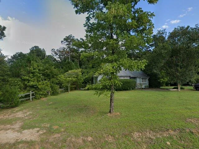House image located at Irmo, SC 29063
