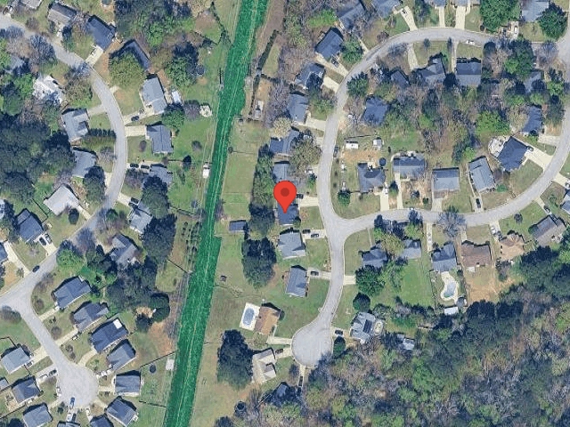House image located at Lexington, SC 29072