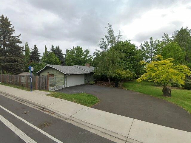 House image located at Beaverton, OR 97078