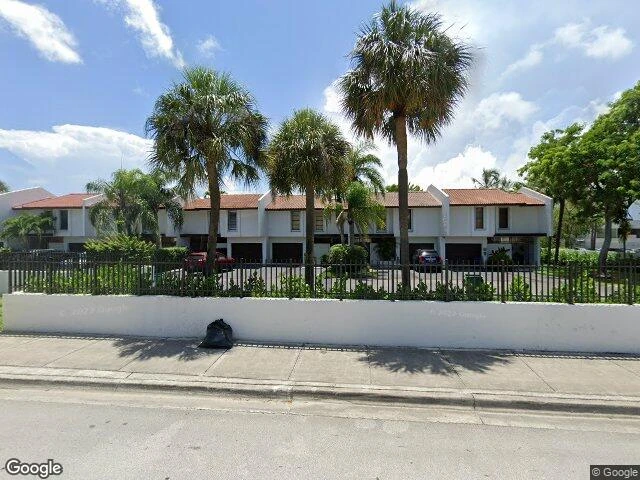 House image located at Miami, FL 33155