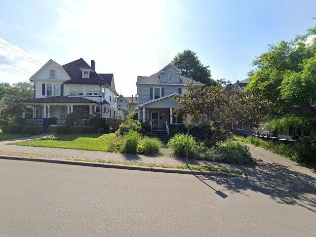 House image located at Jamestown, NY 14701