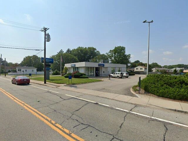 House image located at Riverside, RI 02915