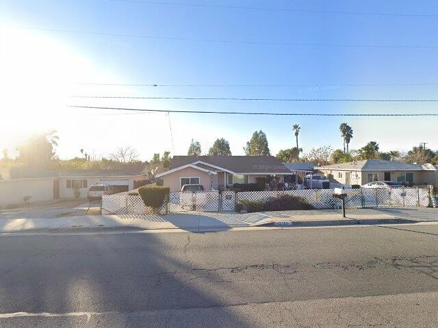 House image located at Moreno Valley, CA 92553