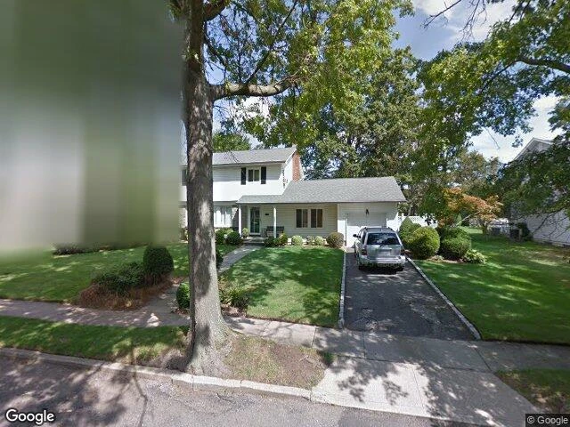 House image located at Jericho, NY 11753