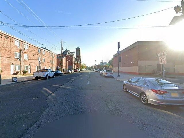 House image located at Jackson, MI 49202