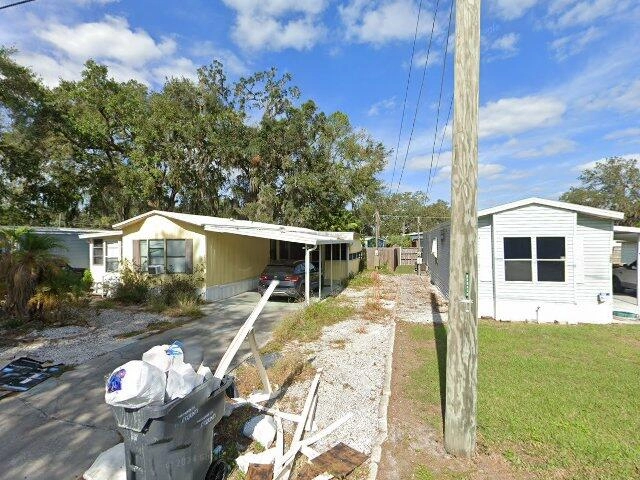 House image located at Lake Alfred, FL 33850