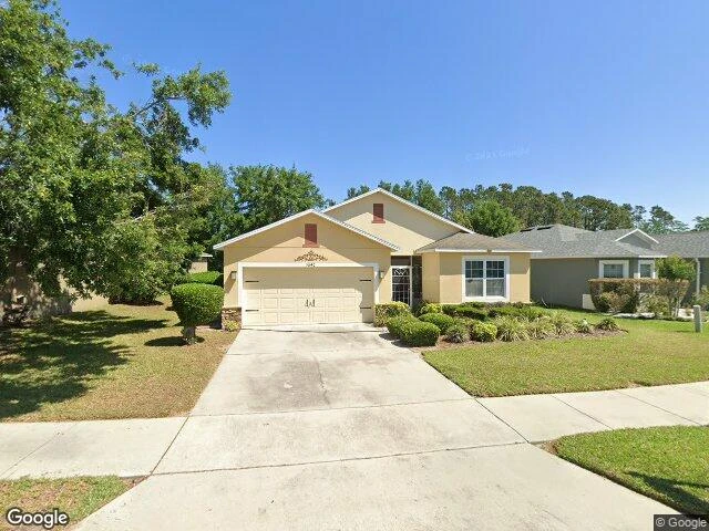 House image located at Leesburg, FL 34748