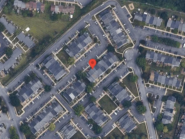 House image located at Frederick, MD 21703