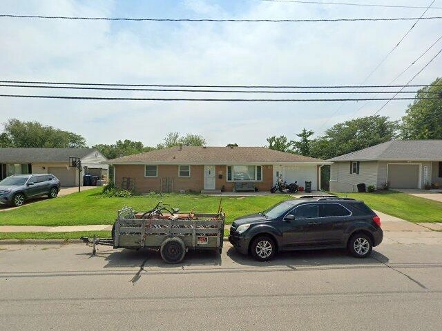 House image located at Norfolk, VA 23513