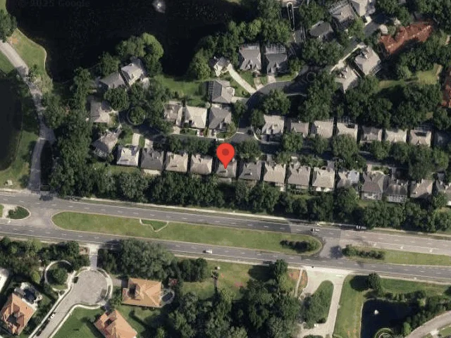 House image located at Lake Mary, FL 32746