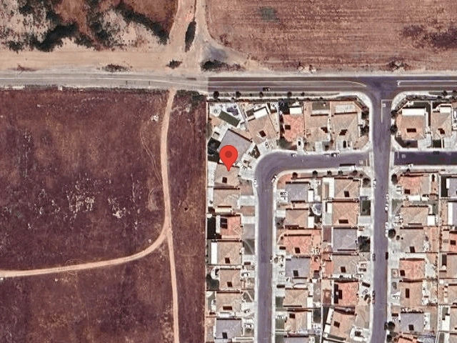 House image located at Winchester, CA 92596