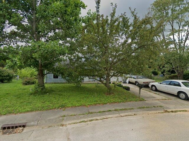 House image located at Bloomington, IN 47403