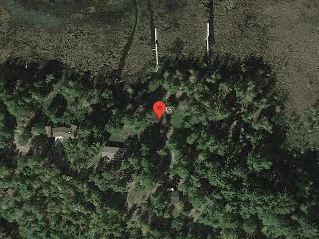 House image located at Gordon, WI 54838