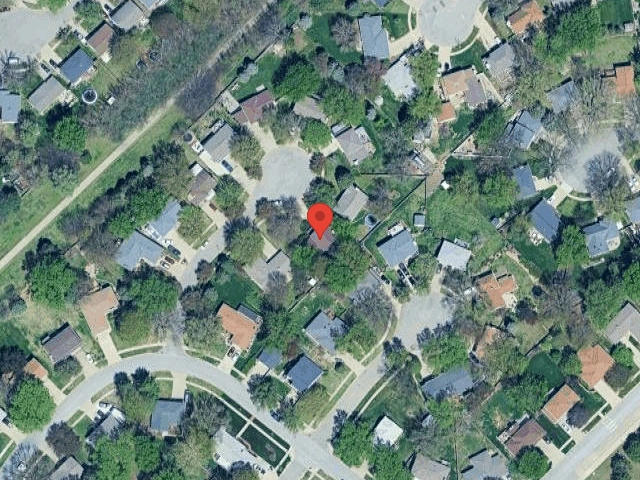 House image located at Lincoln, NE 68512