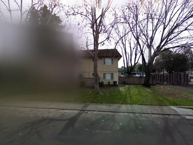 House image located at Stockton, CA 95204