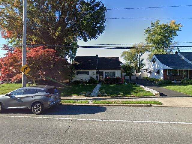 House image located at Philadelphia, PA 19116