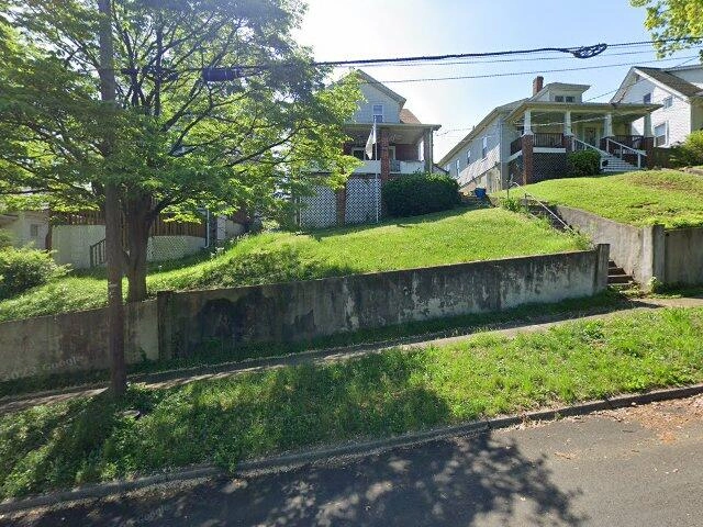 House image located at Roanoke, VA 24013