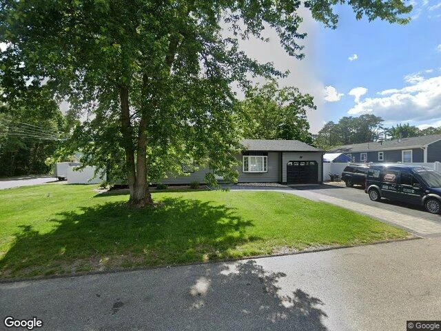 House image located at Toms River, NJ 08757