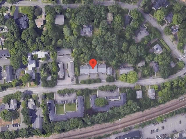 House image located at McKenzie, TN 38201