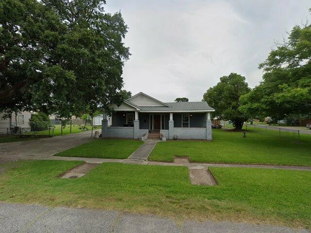 House image located at Kenner, LA 70062