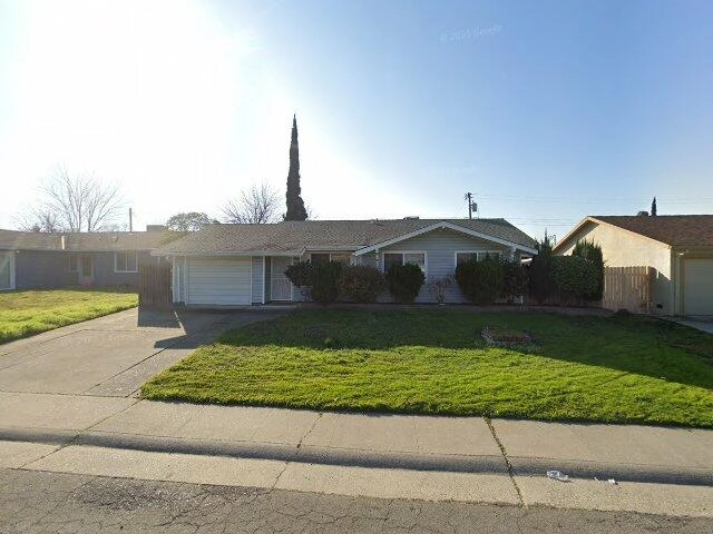 House image located at North Highlands, CA 95660