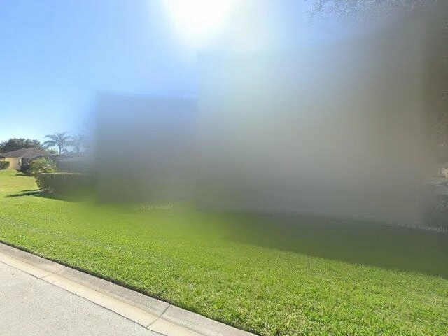 House image located at Davenport, FL 33897