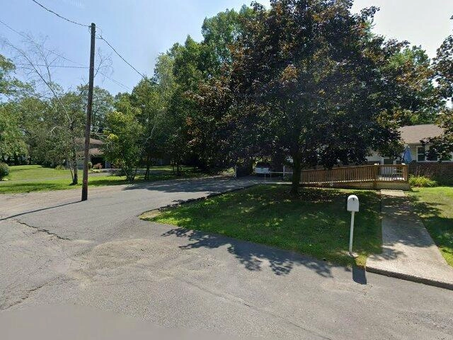 House image located at Frackville, PA 17931