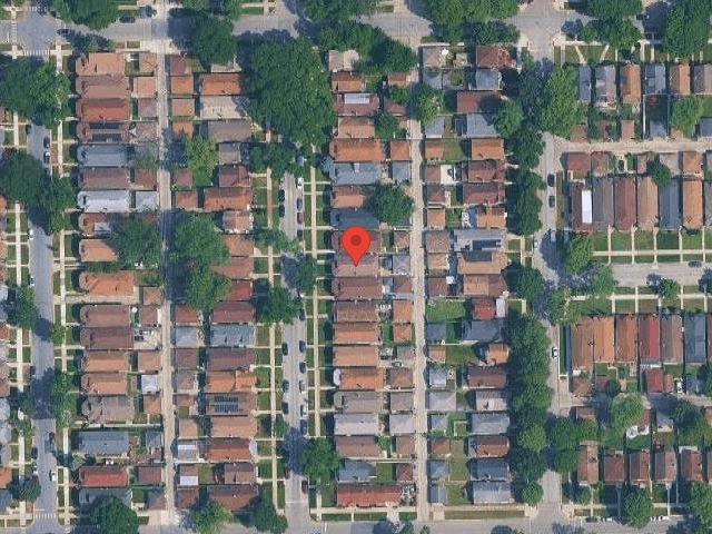 House image located at Chicago, IL 60620