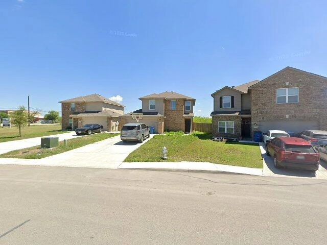 House image located at Von Ormy, TX 78073
