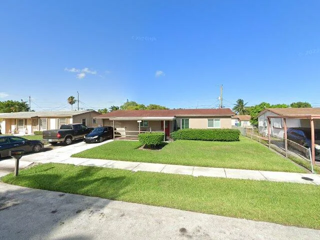 House image located at Fort Lauderdale, FL 33311